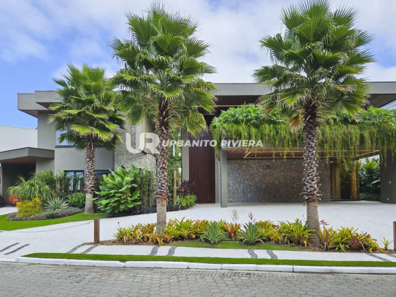 Imagem Casa com 6 Quartos à Venda, 855 m² em Riviera | Módulo 12 - Bertioga Imagem Casa com 6 Quartos à Venda, 855 m² em Riviera | Módulo 12 - Bertioga