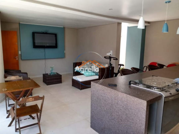 Imagem Casa com 4 Quartos à Venda, 300 m² em Jardim Tropical - Mogi Mirim Imagem Casa com 4 Quartos à Venda, 300 m² em Jardim Tropical - Mogi Mirim