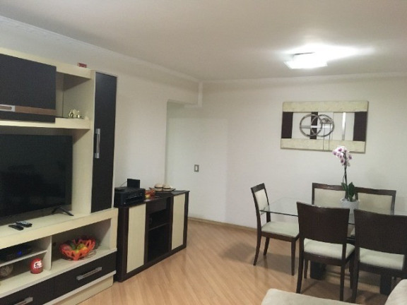 Imagem Imóvel com 3 Quartos à Venda, 97 m² em Mooca - São Paulo Imagem Imóvel com 3 Quartos à Venda, 97 m² em Mooca - São Paulo