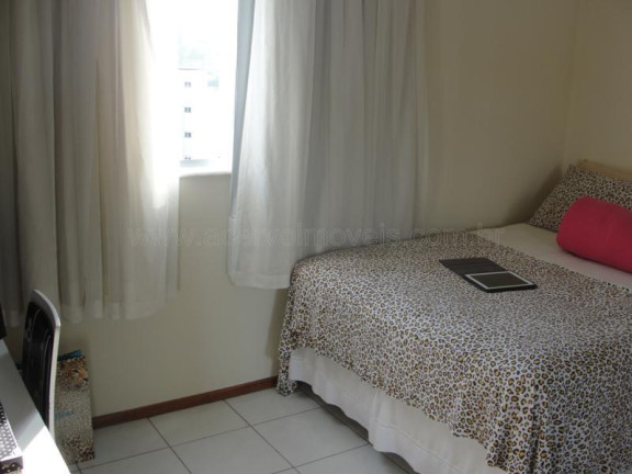 Imagem Apartamento com 3 Quartos à Venda, 61 m² em São Mateus - Juiz De Fora Imagem Apartamento com 3 Quartos à Venda, 61 m² em São Mateus - Juiz De Fora