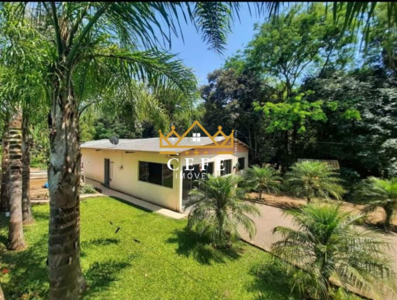 Imagem Sala Comercial à Venda, 20 m² em Zona Rural - Araricá Imagem Sala Comercial à Venda, 20 m² em Zona Rural - Araricá