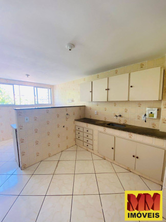 Imagem Apartamento com 3 Quartos à Venda, 130 m² em Vila Nova - Cabo Frio Imagem Apartamento com 3 Quartos à Venda, 130 m² em Vila Nova - Cabo Frio