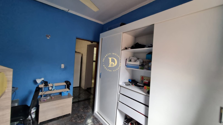 Imagem Casa com 3 Quartos à Venda, 230 m² em Jardim Paraíso - Jacareí Imagem Casa com 3 Quartos à Venda, 230 m² em Jardim Paraíso - Jacareí