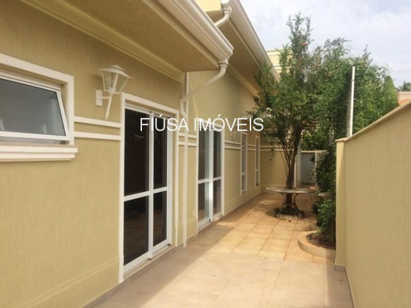 Imagem Casa com 3 Quartos à Venda, 250 m² em Residencial Flórida - Ribeirão Preto