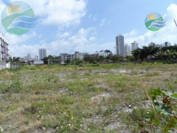 Imagem Terreno à Venda, 6.496 m² Imagem Terreno à Venda, 6.496 m²