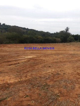 Imagem Terreno à Venda, 150 m² em Jarinu - Jarinu