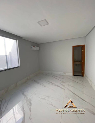 Imagem Casa com 3 Quartos à Venda, 220 m² em Tiradentes - Ipatinga Imagem Casa com 3 Quartos à Venda, 220 m² em Tiradentes - Ipatinga