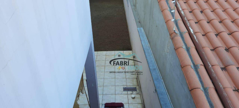 Imagem Sobrado com 3 Quartos à Venda, 144 m² em Jardim Iguatemi - Sorocaba Imagem Sobrado com 3 Quartos à Venda, 144 m² em Jardim Iguatemi - Sorocaba