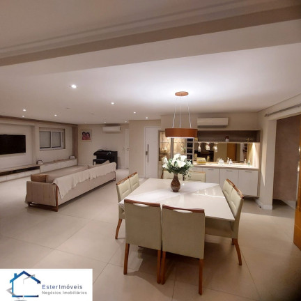 Imagem Apartamento com 3 Quartos para Alugar ou Temporada, 216 m² em Jardim São Bento - Jundiaí Imagem Apartamento com 3 Quartos para Alugar ou Temporada, 216 m² em Jardim São Bento - Jundiaí