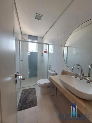 Imagem Apartamento com 3 Quartos à Venda, 252 m² em Centro - Balneário Camboriú