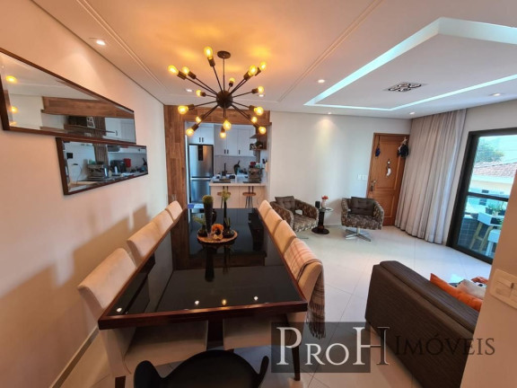 Imagem Apartamento com 2 Quartos à Venda, 85 m² em Nova Petrópolis - São Bernardo Do Campo Imagem Apartamento com 2 Quartos à Venda, 85 m² em Nova Petrópolis - São Bernardo Do Campo