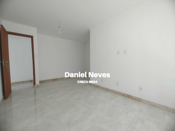 Imagem Casa de Condomínio com 3 Quartos à Venda, 180 m² em Buraquinho - Lauro De Freitas Imagem Casa de Condomínio com 3 Quartos à Venda, 180 m² em Buraquinho - Lauro De Freitas