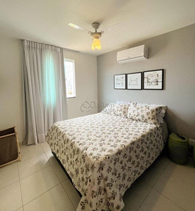 Imagem Apartamento com 3 Quartos à Venda, 120 m² em Centro - Macaé Imagem Apartamento com 3 Quartos à Venda, 120 m² em Centro - Macaé