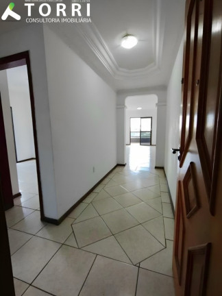 Imagem Apartamento com 2 Quartos à Venda, 84 m² em Vila Progresso - Sorocaba Imagem Apartamento com 2 Quartos à Venda, 84 m² em Vila Progresso - Sorocaba