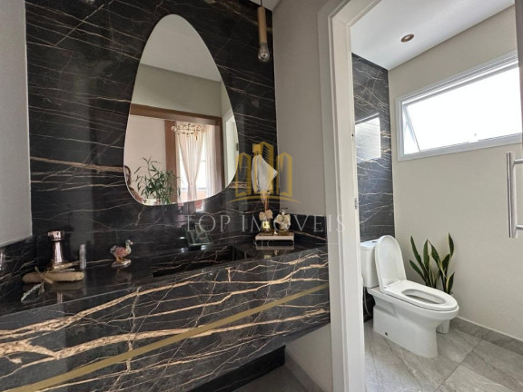 Imagem Casa com 3 Quartos à Venda, 300 m² em Bairro Do Grama - Caçapava Imagem Casa com 3 Quartos à Venda, 300 m² em Bairro Do Grama - Caçapava