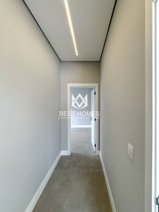 Imagem Casa de Condomínio com 4 Quartos à Venda, 1.012 m² em Jacaré - Cabreúva Imagem Casa de Condomínio com 4 Quartos à Venda, 1.012 m² em Jacaré - Cabreúva