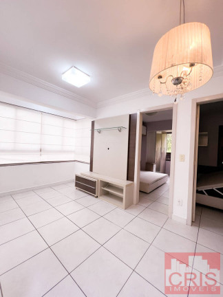 Imagem Apartamento com 2 Quartos à Venda, 46 m² em Santa Rita - Bento Gonçalves Imagem Apartamento com 2 Quartos à Venda, 46 m² em Santa Rita - Bento Gonçalves