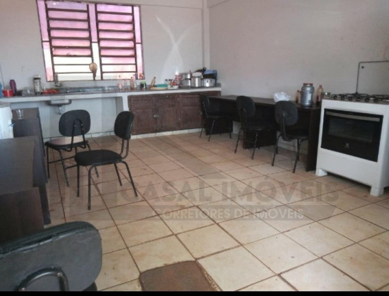 Imagem Imóvel para Alugar, 18.000 m² em Marituba - Ananindeua