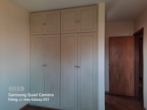 Imagem Apartamento com 3 Quartos à Venda, 165 m² em Vila Brasílio Machado - São Paulo Imagem Apartamento com 3 Quartos à Venda, 165 m² em Vila Brasílio Machado - São Paulo
