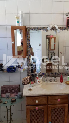 Imagem Casa com 3 Quartos à Venda, 145 m² em Fião - Sao Leopoldo