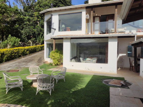 Imagem Casa de Condomínio com 2 Quartos à Venda, 660 m² em Jardim Centenário - Atibaia Imagem Casa de Condomínio com 2 Quartos à Venda, 660 m² em Jardim Centenário - Atibaia