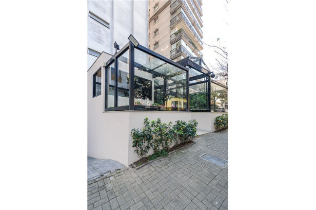 Imagem Apartamento com 2 Quartos à Venda, 102 m² em Vila Mariana - São Paulo Imagem Apartamento com 2 Quartos à Venda, 102 m² em Vila Mariana - São Paulo