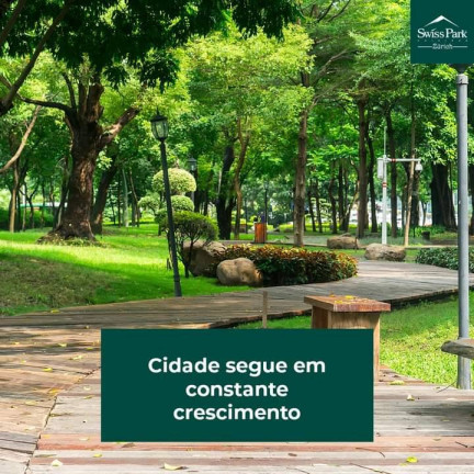 Imagem Terreno à Venda, 213 m² em Região Central - Caieiras Imagem Terreno à Venda, 213 m² em Região Central - Caieiras
