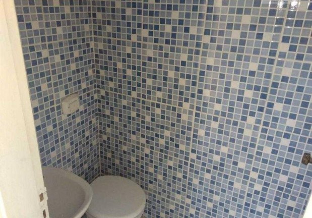 Imagem Casa com 5 Quartos à Venda, 600 m² em Jd. Cibratel - Itanhaém Imagem Casa com 5 Quartos à Venda, 600 m² em Jd. Cibratel - Itanhaém