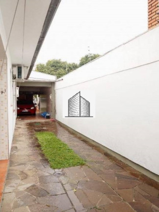 Imagem Casa com 3 Quartos à Venda, 148 m² em Sarandi - Porto Alegre Imagem Casa com 3 Quartos à Venda, 148 m² em Sarandi - Porto Alegre