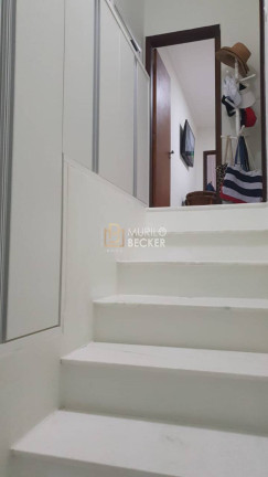 Imagem Casa de Condomínio com 2 Quartos à Venda, 89 m² em Pontal Da Cruz - São Sebastião Imagem Casa de Condomínio com 2 Quartos à Venda, 89 m² em Pontal Da Cruz - São Sebastião