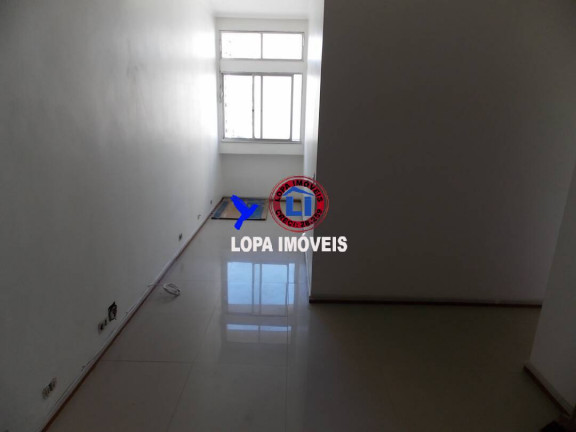 Imagem Apartamento com 1 Quarto à Venda, 48 m² em Bairro De Fátima - Rio De Janeiro Imagem Apartamento com 1 Quarto à Venda, 48 m² em Bairro De Fátima - Rio De Janeiro