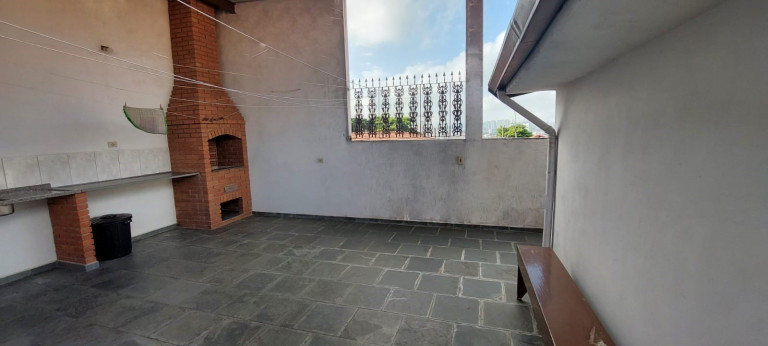 Imagem Casa com 3 Quartos para Alugar ou Temporada, 229 m² em Vila Gomes - São Paulo Imagem Casa com 3 Quartos para Alugar ou Temporada, 229 m² em Vila Gomes - São Paulo