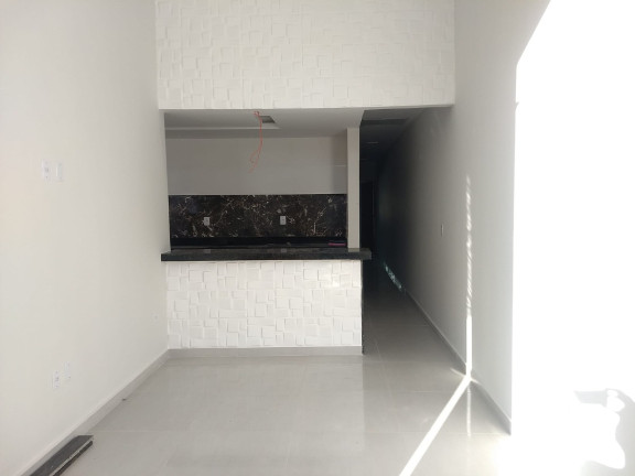 Imagem Casa com 3 Quartos à Venda, 110 m² em Jardim Atlântico Oeste (itaipuaçu) - Maricá