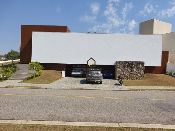 Imagem Imóvel com 3 Quartos à Venda, 301 m² em Alphaville Nova Esplanada - Votorantim Imagem Imóvel com 3 Quartos à Venda, 301 m² em Alphaville Nova Esplanada - Votorantim