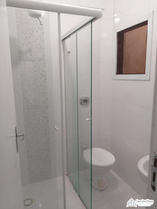 Imagem Apartamento com 2 Quartos à Venda, 15 m² em Praia Grande - Ubatuba Imagem Apartamento com 2 Quartos à Venda, 15 m² em Praia Grande - Ubatuba