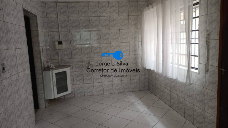 Imagem Casa com 2 Quartos à Venda, 153 m² em Alto Da Lapa - São Paulo Imagem Casa com 2 Quartos à Venda, 153 m² em Alto Da Lapa - São Paulo