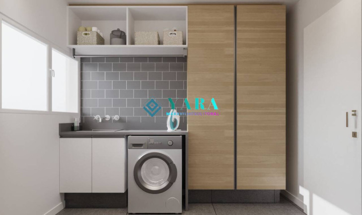 Imagem Apartamento com 3 Quartos à Venda, 130 m² em Centro - Ubatuba