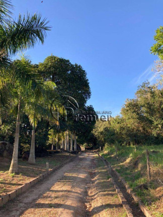 Imagem Fazenda à Venda, 156.798 m² em Colinas Do Mosteiro De Itaici - Indaiatuba Imagem Fazenda à Venda, 156.798 m² em Colinas Do Mosteiro De Itaici - Indaiatuba