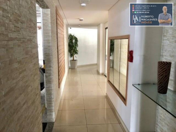 Imagem Apartamento com 3 Quartos à Venda, 59 m² em Encruzilhada - Recife Imagem Apartamento com 3 Quartos à Venda, 59 m² em Encruzilhada - Recife