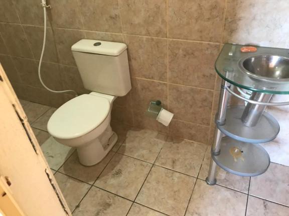 Imagem Casa com 4 Quartos à Venda, 214 m²em Passaré - Fortaleza Imagem Casa com 4 Quartos à Venda, 214 m²em Passaré - Fortaleza
