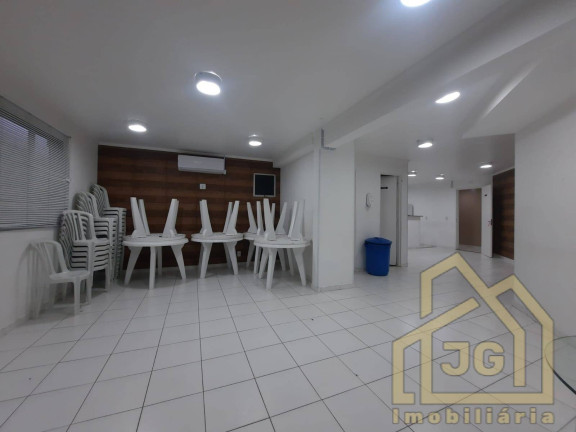 Imagem Apartamento com 2 Quartos à Venda, 2.000 m² em São João Clímaco - São Paulo Imagem Apartamento com 2 Quartos à Venda, 2.000 m² em São João Clímaco - São Paulo
