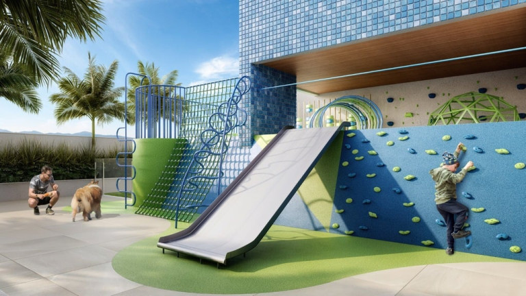 Imagem Apartamento com 4 Quartos à Venda, 216 m² em Meia Praia - Itapema Imagem Apartamento com 4 Quartos à Venda, 216 m² em Meia Praia - Itapema