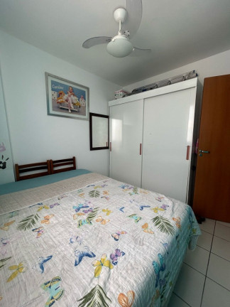 Imagem Imóvel com 2 Quartos à Venda, 53 m² em Parque Residencial Laranjeiras - Serra Imagem Imóvel com 2 Quartos à Venda, 53 m² em Parque Residencial Laranjeiras - Serra