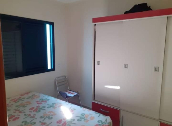 Imagem Casa com 3 Quartos à Venda, 87 m² em Jardim Novo Horizonte - Sorocaba Imagem Casa com 3 Quartos à Venda, 87 m² em Jardim Novo Horizonte - Sorocaba