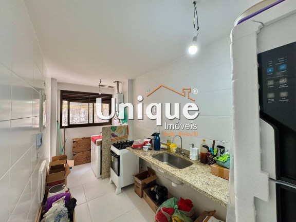 Imagem Apartamento com 3 Quartos à Venda, 100 m² em Vila Nova - Cabo Frio Imagem Apartamento com 3 Quartos à Venda, 100 m² em Vila Nova - Cabo Frio