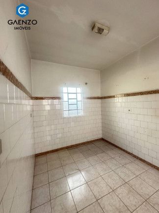 Imagem Casa com 2 Quartos para Alugar, 206 m² em Centro - Osasco Imagem Casa com 2 Quartos para Alugar, 206 m² em Centro - Osasco