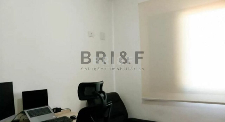 Imagem Apartamento com 3 Quartos à Venda, 73 m² em Jardim Prudência - São Paulo Imagem Apartamento com 3 Quartos à Venda, 73 m² em Jardim Prudência - São Paulo