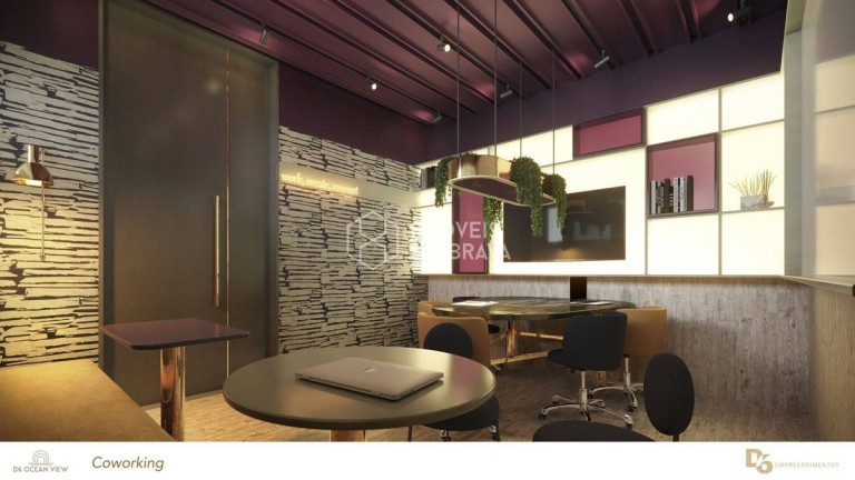 Imagem Apartamento com 3 Quartos à Venda, 158 m² em Fazenda - Itajaí