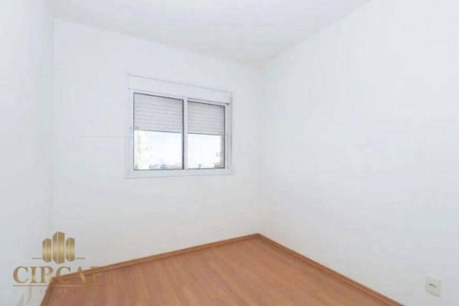 Imagem Apartamento com 2 Quartos à Venda, 61 m² em Vila Romana - São Paulo Imagem Apartamento com 2 Quartos à Venda, 61 m² em Vila Romana - São Paulo