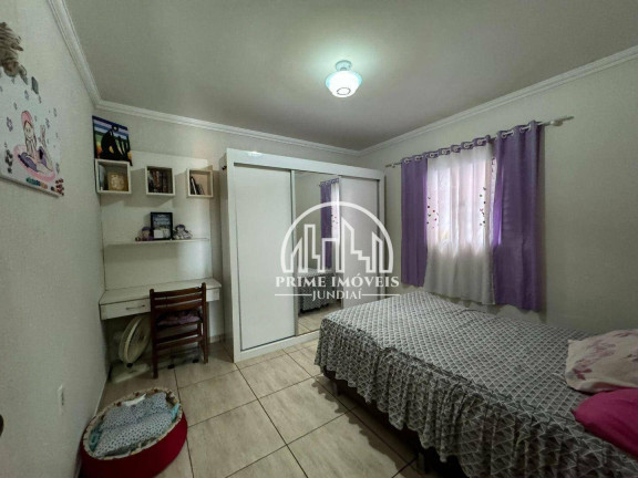 Imagem Casa com 4 Quartos à Venda, 438 m² em Bairro Do Poste - Jundiaí Imagem Casa com 4 Quartos à Venda, 438 m² em Bairro Do Poste - Jundiaí